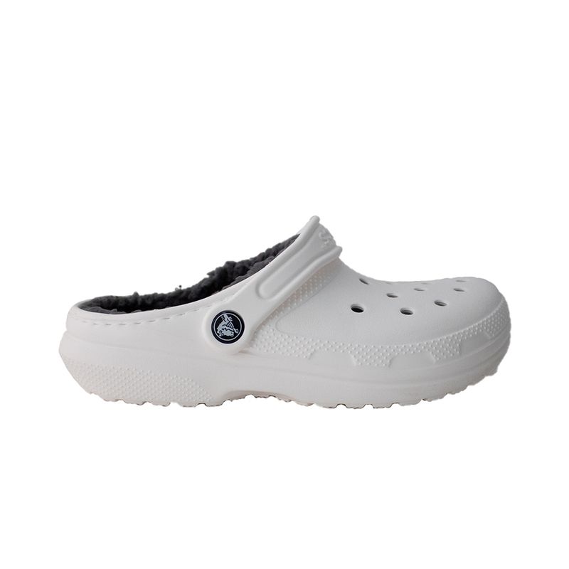 CRO-C207010C10M--1-