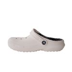 CRO-C207010C10M--2-