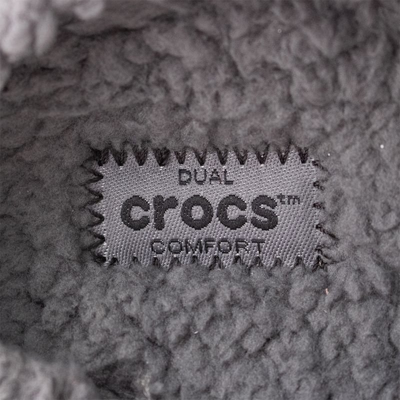 CRO-C207010C10M--3-