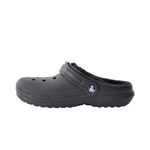 CRO-C207010C060--2-