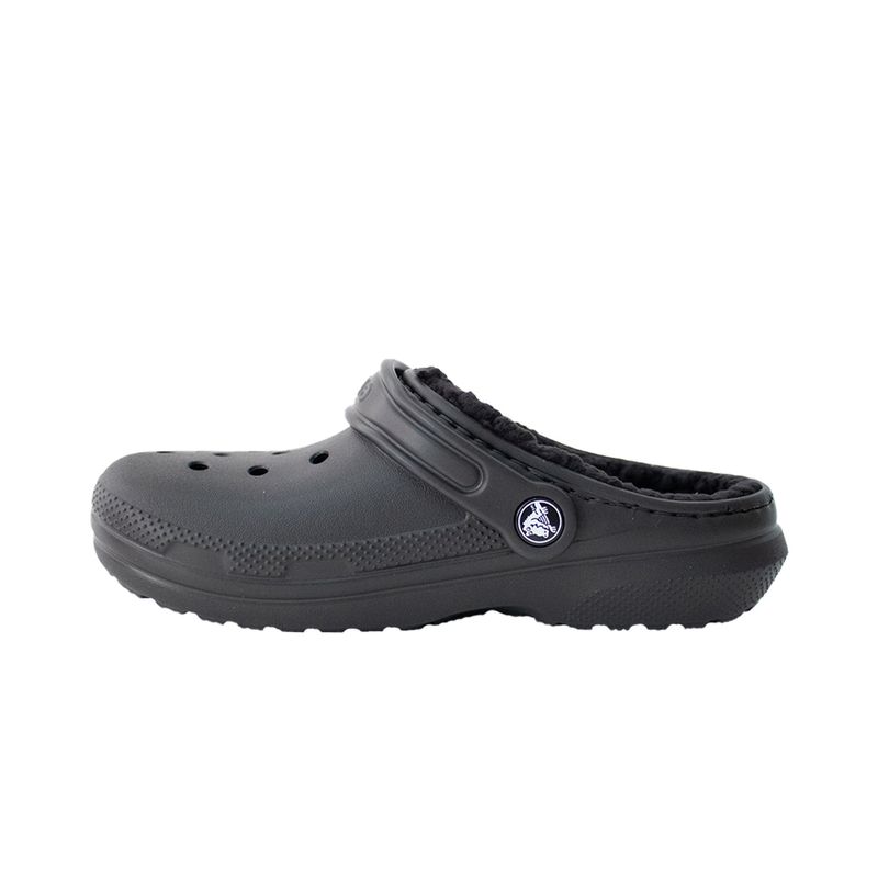 CRO-C207010C060--2-