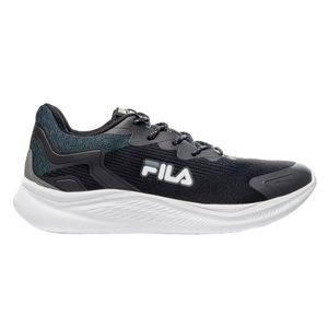Zapatillas Training Fila Force NgGr Hombre