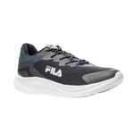 FIL-F01AT0551645--4-