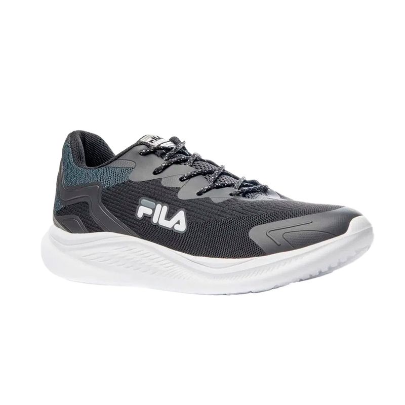 FIL-F01AT0551645--4-
