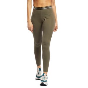 Calza Moda Reebok Classics Leggings Vr Mujer