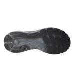 UND-3025283003--3-
