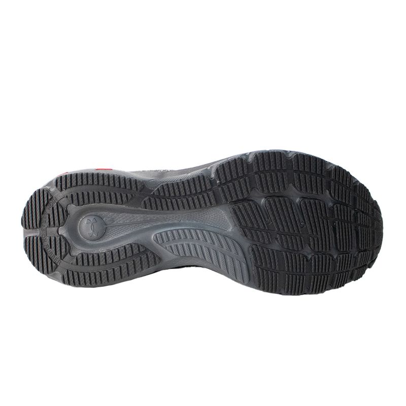 UND-3025283003--3-