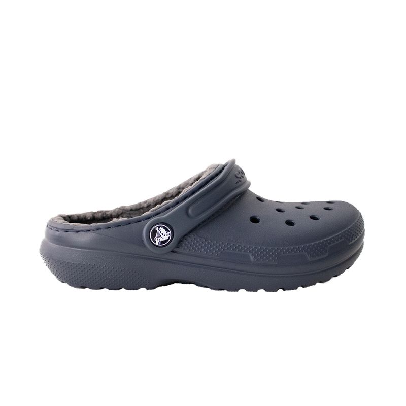 CRO-C207010C459--1-