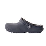 CRO-C207010C459--2-