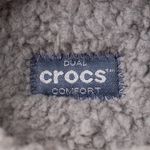 CRO-C207010C459--3-