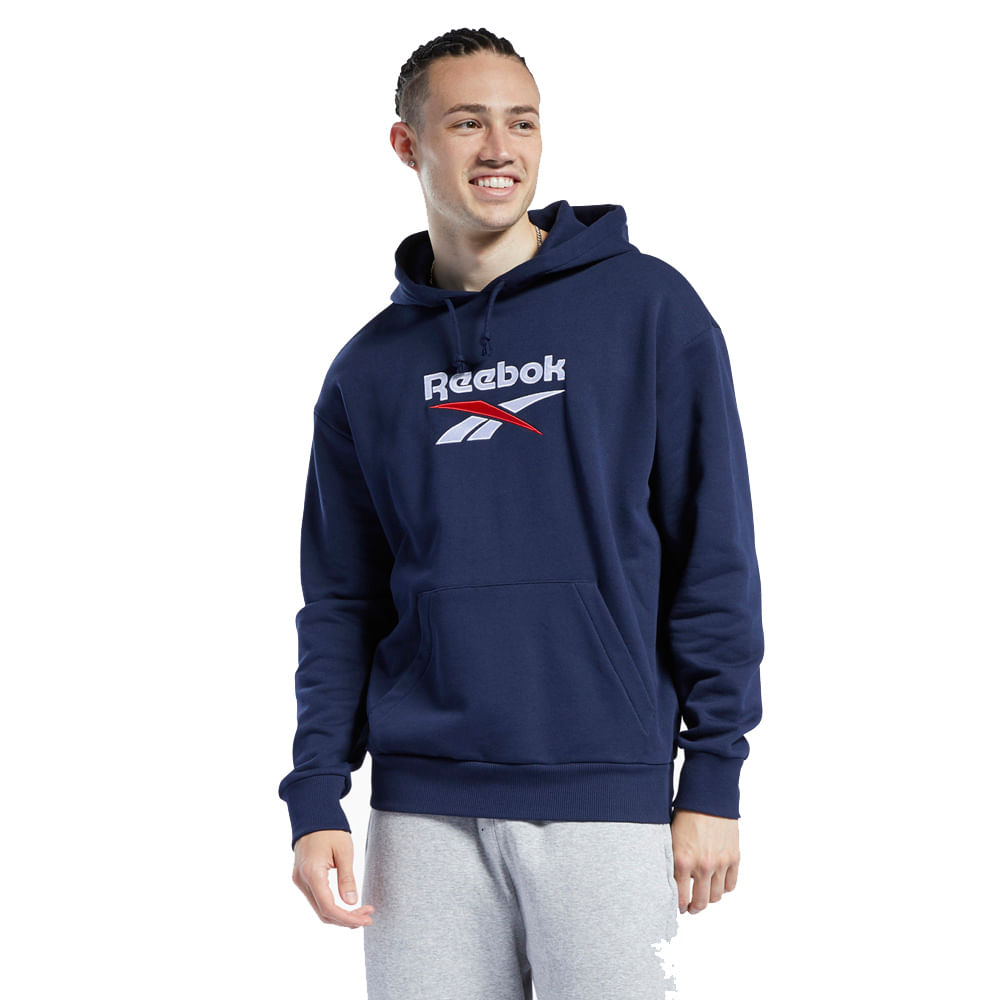 reebok classic sweatshirt mens 2015