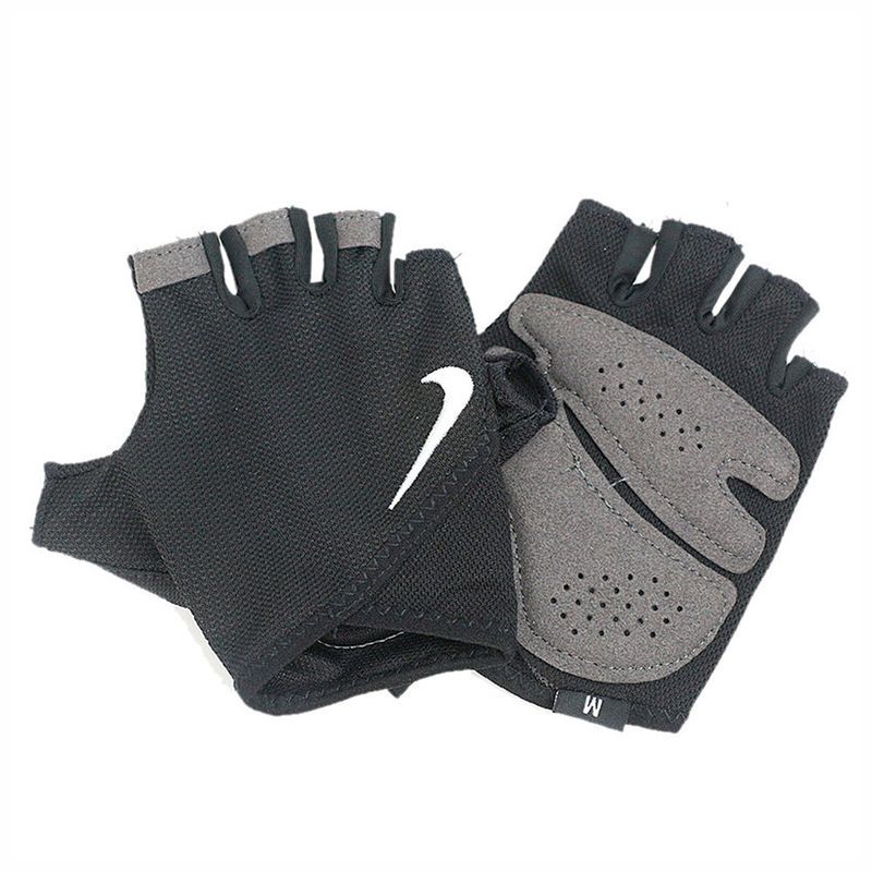 Guantes de entrenamiento nike online