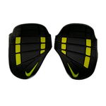 NIK-FE0192029--1-