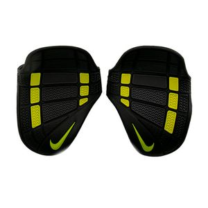 Calleras Nike Alpha Training Grip Ng