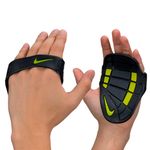 NIK-FE0192029--2-