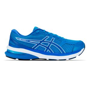 Zapatillas Running Asics Nagoya 4 Cl Hombre