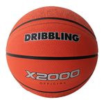 DRI-DBPSEZ006Z--1-