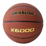 DRI-DBPSEZ008Z--1-