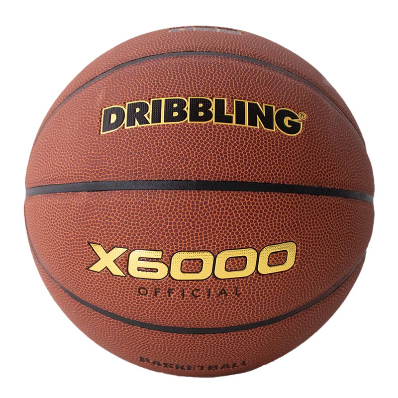 DRI-DBPSEZ008Z--1-