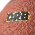 DRI-DBPSEZ008Z--3-
