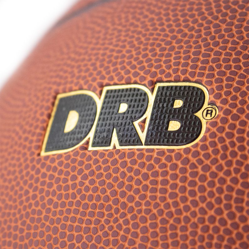 DRI-DBPSEZ008Z--3-