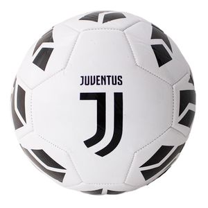 Pelota Futbol Dribbling Juventus Bl