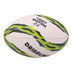 DRI-DSPTFZ005W--1-