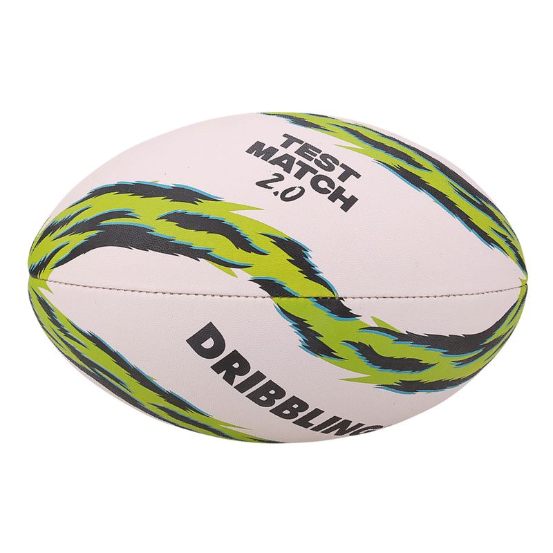 DRI-DSPTFZ005W--1-