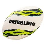 DRI-DSPTFZ005W--2-