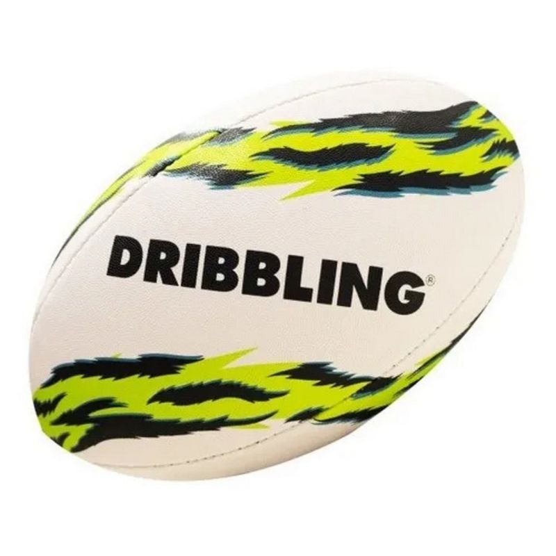 DRI-DSPTFZ005W--2-