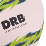 DRI-DSPTFZ005W--3-