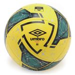 UMB-21187UKYQA--1-