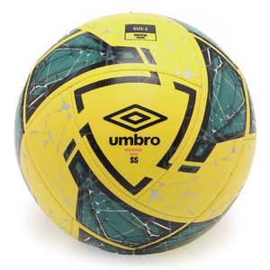 Pelota Futbol Neo Swervw Match Am