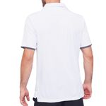 KIN-2206010214001--2-