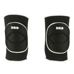 DRI-DUOJEU008B--1-