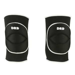 Rodilleras Futbol Dribbling Classic Ng Hombre