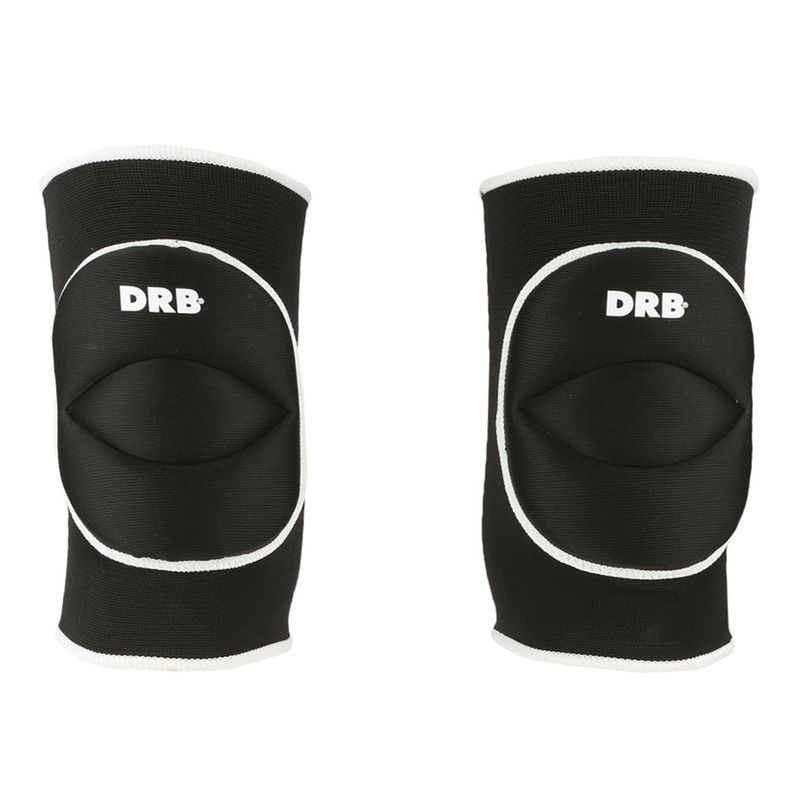 DRI-DUOJEU008B--1-