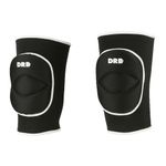 DRI-DUOJEU008B--2-