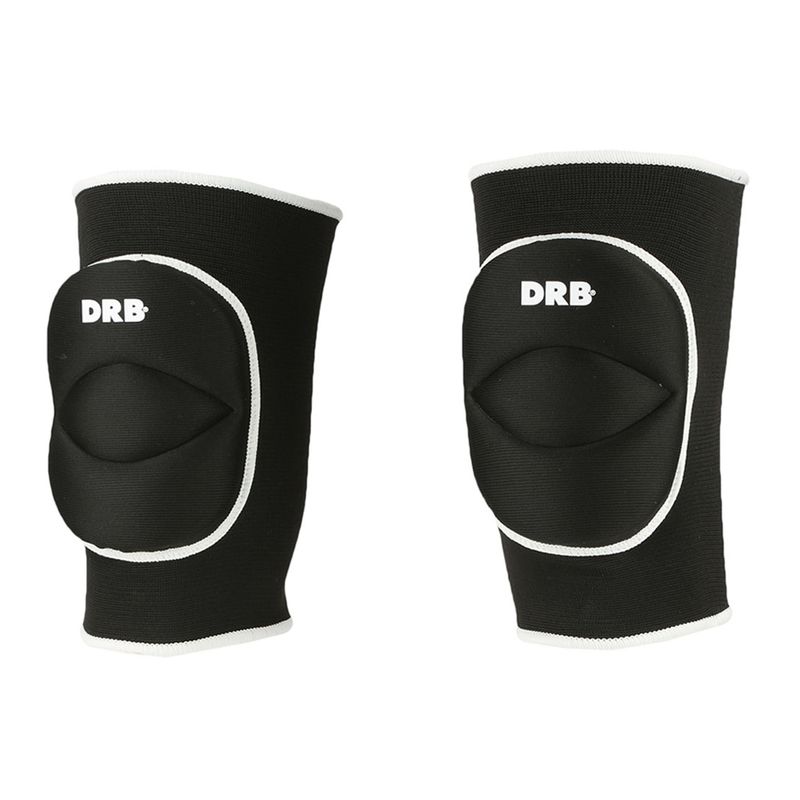DRI-DUOJEU008B--2-