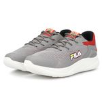 FIL-F01AT0555146--4-