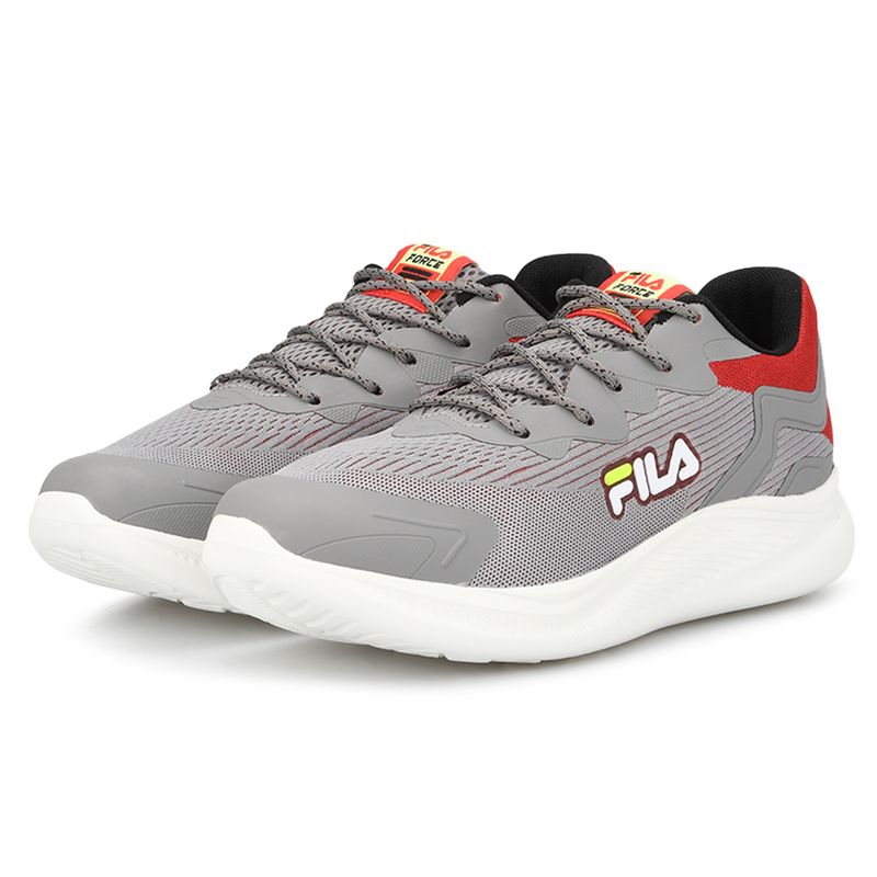 FIL-F01AT0555146--4-