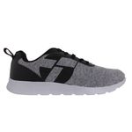 TOP-26235--1-