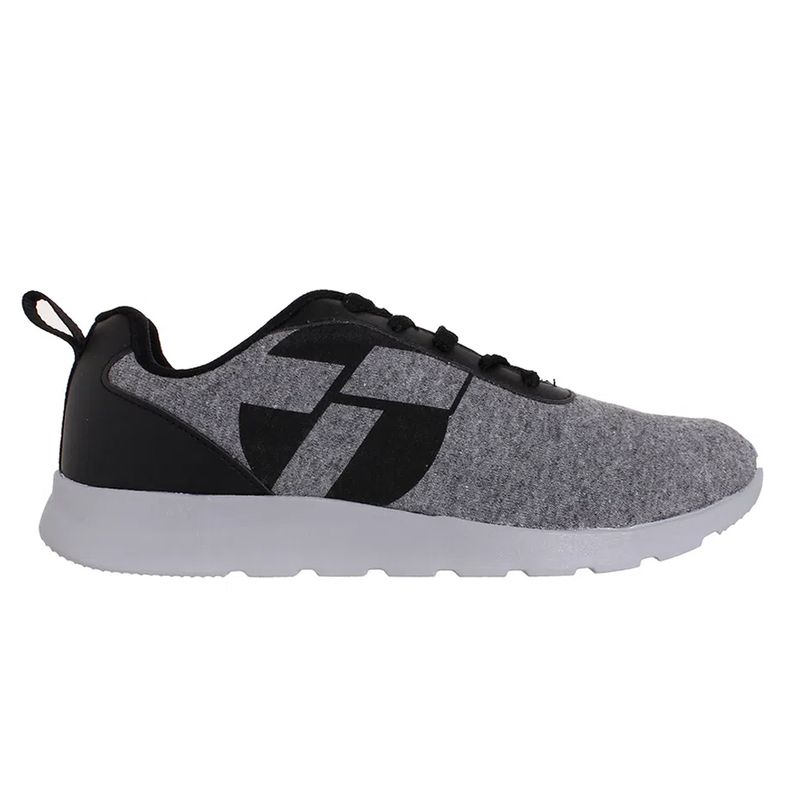 TOP-26235--1-