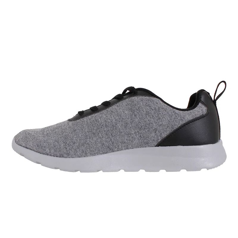 TOP-26235--2-