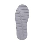 TOP-26235--3-