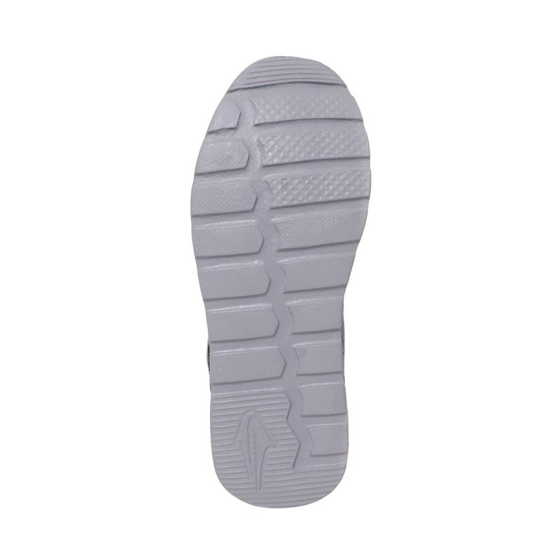 TOP-26235--3-