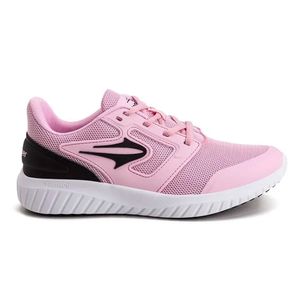 Zapatillas Moda Topper Fast Rs Mujer