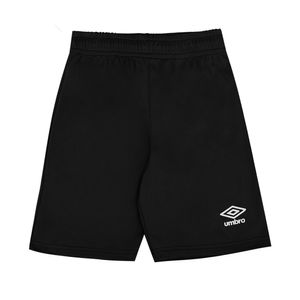 Short Futbol Umbro Basics Ng Niños