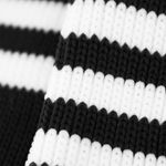 CTF-3015NEGRO--2-
