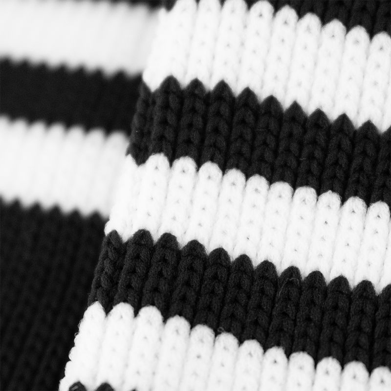 CTF-3015NEGRO--2-